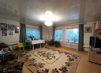 Продаю дом, 82 м2, Туймазы, Речная улица