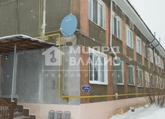 Продам 1-комнатную квартиру, 36.5 м2, Омская область, Степная улица, 7