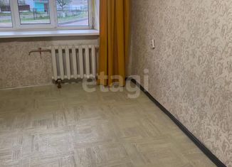 3-комнатная квартира на продажу, 51.7 м2, Нижнеудинск, Индустриальная улица, 20