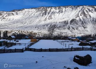 Продаю участок, 12 сот., село Чибит