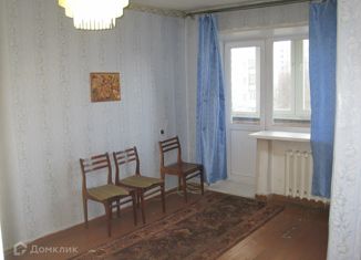 Продается однокомнатная квартира, 30.3 м2, Екатеринбург, улица Фрунзе, 18, улица Фрунзе