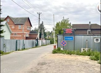 Продаю земельный участок, 6 сот., территория СНТ Восход-2, 2-я линия, 136