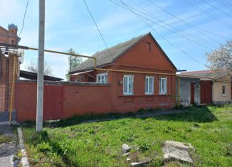 Продажа дома, 60 м2, село Михайловское, Р-217, подъезд к Владикавказу, 11-й километр