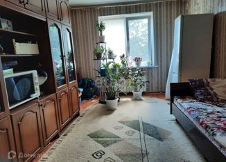 Дом на продажу, 80 м2, село Красный Октябрь, Юбилейная улица