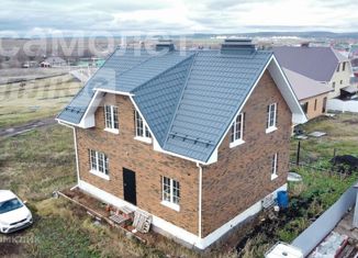 Продам дом, 155.9 м2, село Кульшарипово, Полевая улица, 33