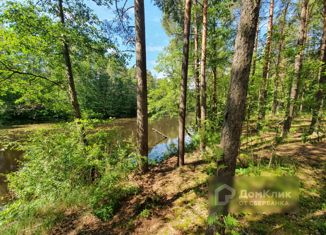 Продам участок, 270.8 сот., Сестрорецк, Кисельный переулок