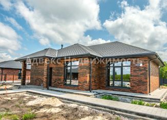 Продам дом, 131 м2, коттеджный посёлок 27/72, коттеджный посёлок 27/72, 155