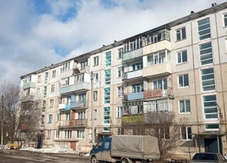 Продам 1-комнатную квартиру, 29.9 м2, Вологда, Элеваторная улица, 47