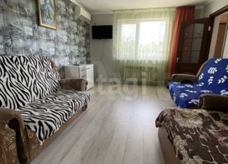 Дом на продажу, 100 м2, Феодосия, улица Карла Маркса