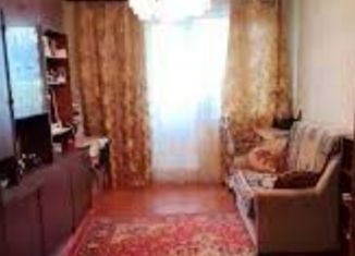 Продается 3-комнатная квартира, 74 м2, Москва, Керамический проезд, 73к1, район Восточное Дегунино