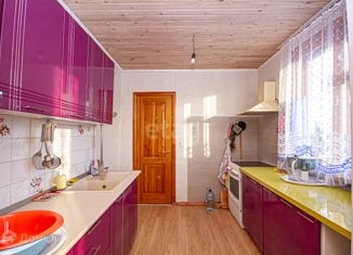 Продаю дом, 120 м2, СНТ Букет, Жигулёвская улица, 19