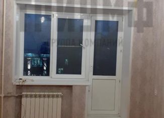 Продам двухкомнатную квартиру, 43.8 м2, Нижний Новгород, Молодёжный проспект, 44А, Молодёжный проспект