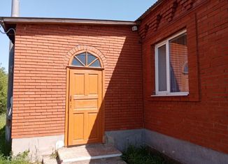 Продаю дом, 138 м2, село Кушнаренково, Окраинная улица, 16