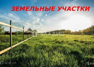 Продажа участка, 6 сот., село Красный Яр