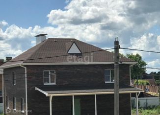 Продается дом, 200 м2, посёлок Петровский, Тульский проезд