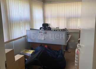Сдаю в аренду офис, 102 м2, Москва, переулок Чернышевского, 5, переулок Чернышевского