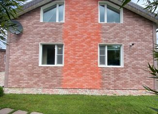 Продается дом, 155.8 м2, деревня Войсковицы, улица Новосёлов, 6А