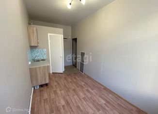 Продажа квартиры студии, 13.5 м2, Ростов-на-Дону, улица Обороны, 52, Ленинский район