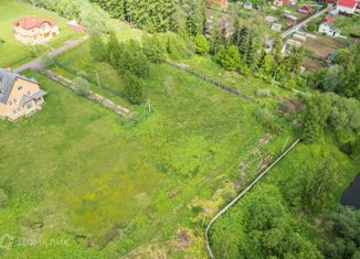 Участок на продажу, 16.5 сот., село Михайловское, микрорайон Графская Усадьба, 31