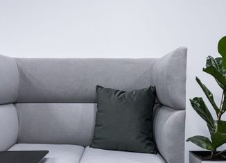 Продажа офиса, 2164 м2, Москва, Самарская улица, Мещанский район