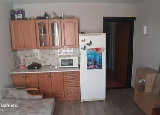 Сдается комната, 11.3 м2, Ухта, Советская улица, 3к2