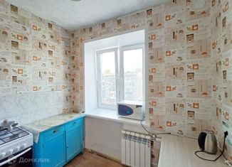 2-комнатная квартира на продажу, 46 м2, Самара, метро Победа, улица Победы, 75