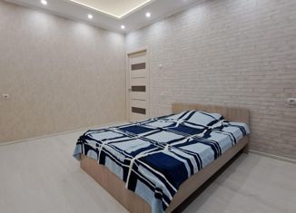 Продам двухкомнатную квартиру, 60.8 м2, Астрахань, Румынская улица, 11к1, Ленинский район