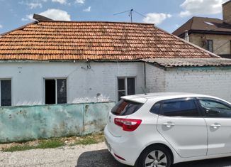 Продажа дома, 71 м2, Ставрополь, микрорайон № 18, улица Грибоедова, 13