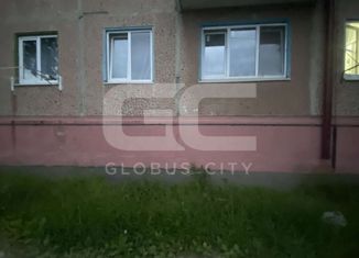 1-комнатная квартира на продажу, 30.6 м2, Брянск, Ново-Советский переулок, 48, Бежицкий район