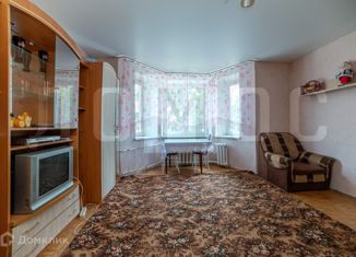 Продается комната, 21 м2, Екатеринбург, Кварцевая улица, 6, Кварцевая улица