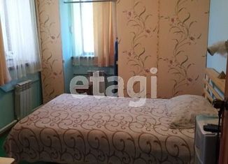 Продажа дома, 70.6 м2, Ишим, 2-я Западная улица