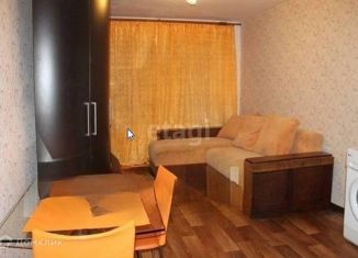 Продажа 2-комнатной квартиры, 39 м2, Владивосток, улица Надибаидзе, 26