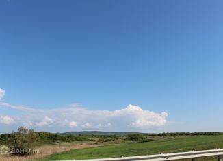 Продам земельный участок, 6 сот., Выселковское сельское поселение