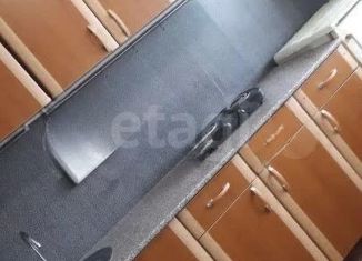 Продам комнату, 36.7 м2, рабочий посёлок Винзили, Заводская улица, 14