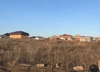 Продается участок, 7 сот., поселок Темерницкий, улица Новосёлов, 12