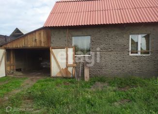 Продам дом, 90.7 м2, село Сужа