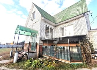 Продам дом, 149.6 м2, рабочий посёлок Новая Ляда, 2-я Малоталинская улица, 2