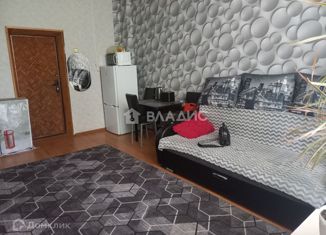 Продам комнату, 50 м2, Пенза, улица Краснова, 119