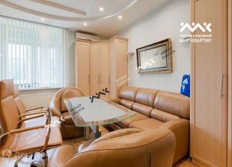 Продаю 3-комнатную квартиру, 118.2 м2, Санкт-Петербург, Республиканская улица, 6, Республиканская улица