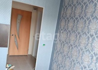 Квартира на продажу студия, 13 м2, Бийск, переулок Владимира Мартьянова, 39