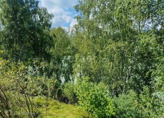 Продаю участок, 4 сот., поселок Карлушка, Чуйская улица