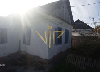 Продажа дома, 35 м2, село Майкопское, Северная улица