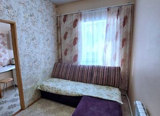 Продажа однокомнатной квартиры, 24 м2, Костромская область, улица Крупской, 22