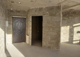 Продажа 1-комнатной квартиры, 28 м2, Омск, 1-я улица Красной Звезды, 73, ЖК Созвездие