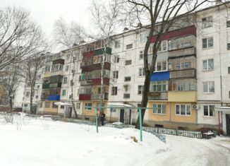 Продам 2-комнатную квартиру, 47.5 м2, Липецк, улица Тельмана, 2