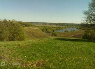 Продаю участок, 25 сот., деревня Головнино