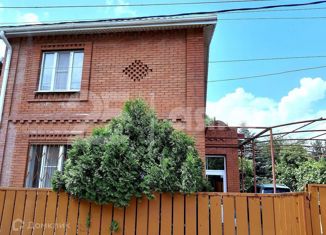 Продажа дома, 98 м2, садоводческое товарищество Луч, 6-я улица