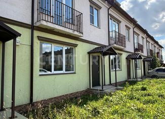 Продам таунхаус, 88 м2, Ленинградская область, улица Связи, 4к9А