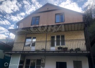 Продаю дом, 270 м2, Туапсе