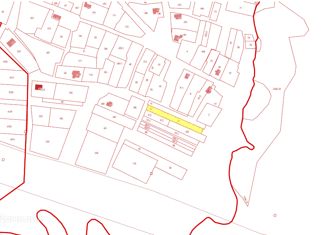 Продам участок, 10 сот., деревня Ярцево